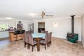 Property photo of 20 Montego Way Halls Head WA 6210