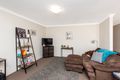 Property photo of 20 Montego Way Halls Head WA 6210