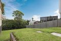 Property photo of 282 Morrison Road Putney NSW 2112