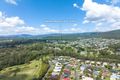 Property photo of 38 Treeline Circuit Upper Coomera QLD 4209