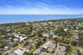 Property photo of 6A William Street McCrae VIC 3938