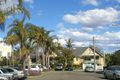 Property photo of 41/1-11 Bridge End Wollstonecraft NSW 2065