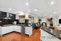 Property photo of 12 Harkness Street Monash ACT 2904