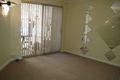 Property photo of 7 Lake Vista Edgewater WA 6027