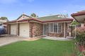 Property photo of 15/382 Handford Road Taigum QLD 4018