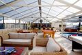 Property photo of 137 Rustic Gardens Carramar WA 6031