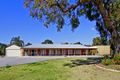 Property photo of 137 Rustic Gardens Carramar WA 6031