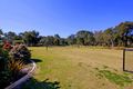 Property photo of 137 Rustic Gardens Carramar WA 6031