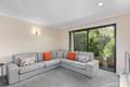 Property photo of 19/3 Shepherdson Place Isaacs ACT 2607