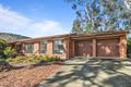 Property photo of 19/3 Shepherdson Place Isaacs ACT 2607