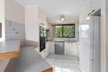 Property photo of 19/3 Shepherdson Place Isaacs ACT 2607