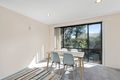 Property photo of 19/3 Shepherdson Place Isaacs ACT 2607