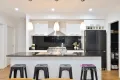 Property photo of 4 Leanyer Street Tarneit VIC 3029
