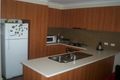 Property photo of 26B Walters Avenue Airport West VIC 3042