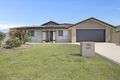 Property photo of 133 Ropley Road Wynnum West QLD 4178