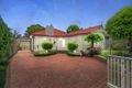 Property photo of 20 Axelton Street Cheltenham VIC 3192