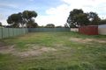 Property photo of 6 James Street Narrogin WA 6312
