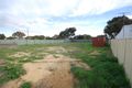 Property photo of 6 James Street Narrogin WA 6312
