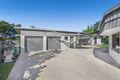 Property photo of 23 Kalinda Close White Rock QLD 4868