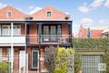 Property photo of 7 Charlotte Place Adelaide SA 5000
