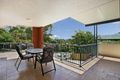 Property photo of 1/194 Carmody Road St Lucia QLD 4067