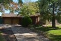 Property photo of 5 Maple Avenue Moree NSW 2400