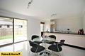 Property photo of 2 Fabian Place Bracken Ridge QLD 4017