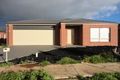 Property photo of 7 Freshet Avenue Point Cook VIC 3030