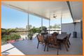 Property photo of 19 Ada Street Margate QLD 4019
