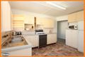 Property photo of 19 Ada Street Margate QLD 4019