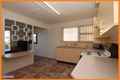 Property photo of 19 Ada Street Margate QLD 4019