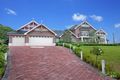 Property photo of 20 Blueridge Place Orchard Hills NSW 2748
