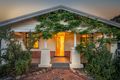 Property photo of 11 Pembroke Place Colonel Light Gardens SA 5041