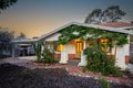 Property photo of 11 Pembroke Place Colonel Light Gardens SA 5041