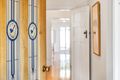 Property photo of 11 Pembroke Place Colonel Light Gardens SA 5041