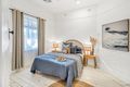 Property photo of 11 Pembroke Place Colonel Light Gardens SA 5041