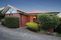 Property photo of 1/47A Warrandyte Road Ringwood VIC 3134