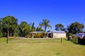 Property photo of 137 Rustic Gardens Carramar WA 6031