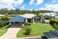 Property photo of 38 Treeline Circuit Upper Coomera QLD 4209