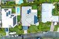 Property photo of 38 Treeline Circuit Upper Coomera QLD 4209