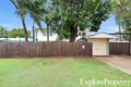 Property photo of 39 Edmonds Street Bucasia QLD 4750
