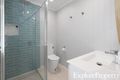 Property photo of 39 Edmonds Street Bucasia QLD 4750