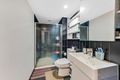 Property photo of 902/240 Barkly Street Footscray VIC 3011