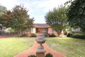 Property photo of 21 Church Street Maffra VIC 3860