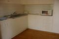 Property photo of 45 Swanston Street Heidelberg Heights VIC 3081