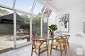 Property photo of 7 Charlotte Place Adelaide SA 5000