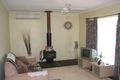 Property photo of 22 Bowman Street Millicent SA 5280