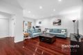 Property photo of 5 Narin Court Epping VIC 3076