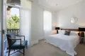 Property photo of 2 Meagher Street Chippendale NSW 2008