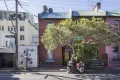 Property photo of 2 Meagher Street Chippendale NSW 2008